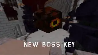 How to get Kuudra Key ( hypixel skyblock )
