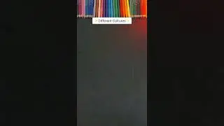 I drew culture of Africa ✨ #shorts #qfrica #india #indian #viral