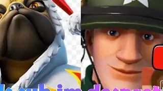 Trying to get more wins than aidan