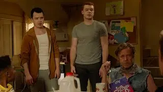 Gallavich & Family | 