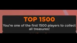 199th to get in Top 1500 | Arsenal Halloween 2023