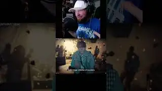 Stray Kids SHOCKED ME #straykids #stay #lightning #skeleton #reaction #shorts #kpop
