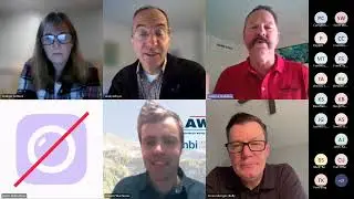 Fireside Chat with Efficiency Maine on their Successful Heat Pump Water Heater Programs