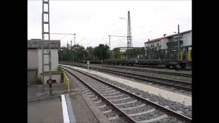 189 059 3 im Göppingen