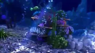 Makka Fish Market ADD