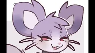 Atlyss Made Me Dive Into Furry P*rn Law