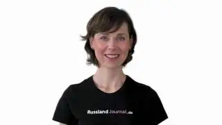 Russian Language Exercise - Important Expressions - Part 1