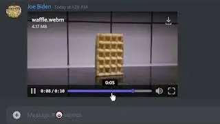 How?
