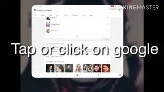 How to download yandere sim on iPad (laggy on iPad though)