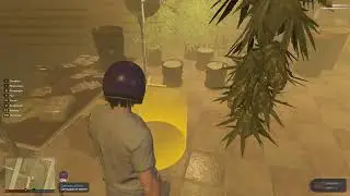АВТОМАТИЧЕСКИЕ КОСЯКИ, СКРИПТ ДЛЯ КОСЯКОВ GTA 5 RAGE RP
