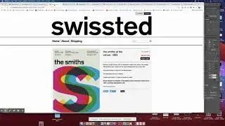 How to activate typefaces in Adobe Creative Cloud