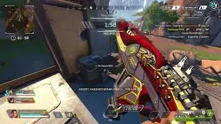 Win More Fights in Apex Legends (Best Console Tips for Xbox & PS5)