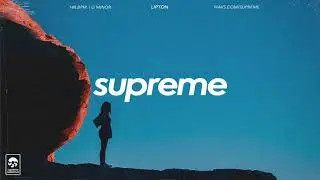 (FREE) Sad Pop Guitar Sample No Drums | Sad Pop Guitar Loop | 