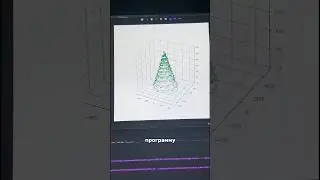 Как понять, что твой друг программист ?