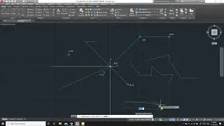 Status Bar Tool Tips