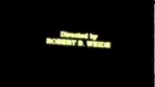 Directed By Robert b Weide Memes Templates