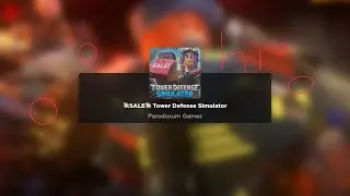 I beat this mode again for fun