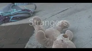 Strangers