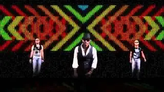 Romano & Sapienza Feat. Rodriguez - Takata 2012