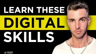 From $60k in debt to the King of Digital Real Estate | NICK WOOD