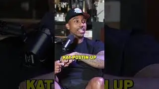 Jeff Teague WAS RESPONSIBLE for the Demarcus Cousins and Karl-Anthony Towns meme #nba #shorts #viral