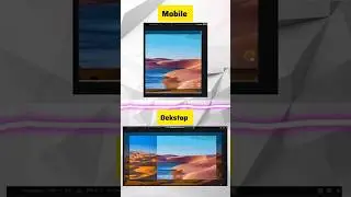 Why Your Website Looks Terrible on Mobile (And How to Fix It Step-by-Step) 