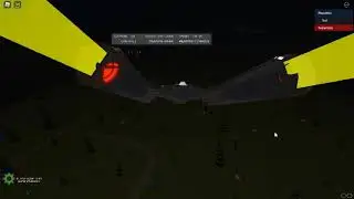 robloxapp 20211004 0834047