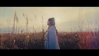 PRIDASK - 347 (Music Video)