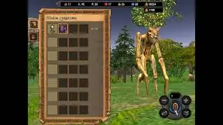 HEROES MIGHT AND MAGIC 5 часть 15 КОМПАНИЯ ИНФЕРНО (ЗАВОЕВАНИЕ) (часть 2)