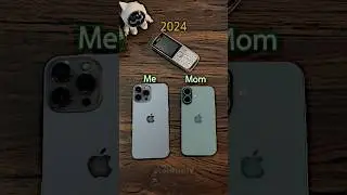 Nokia Aura ☠️ 