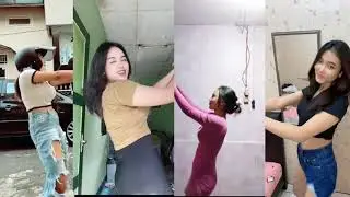 Tiktok Pargoy dj tocana pista || Tiktok for you ||