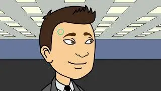 How LEDs will work in the animated series~