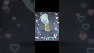 И это видео снова не замлетит🗿