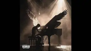 [FREE] Violin x Piano Type Beat - 