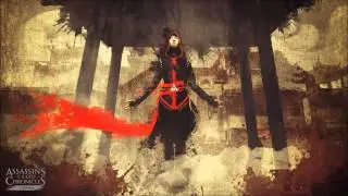 Mattashi - The Assassination