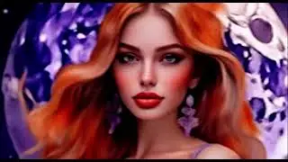 ...Билет до Луны...    Виктор  Калина