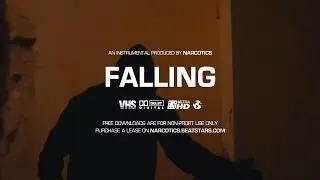 (FREE) Kalim Type Beat - 