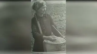 Акция «Один день немирной жизни»