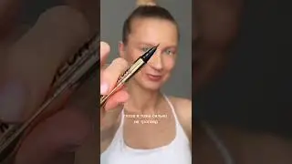 Чистый макияж✔️