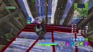 Best No Skin lol | Come chill | 300+