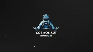 MOONBOYS "COSMONOUT" BTC ANALIZ