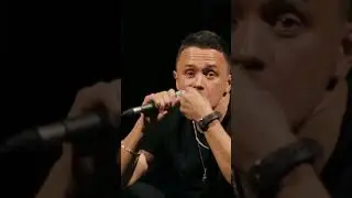 В обычных семьях 2.