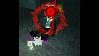 these exploiters just dont care anymore