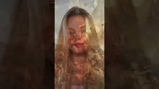 Может тренд такой запустим? 💔