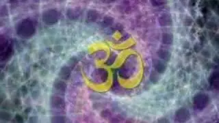 OM