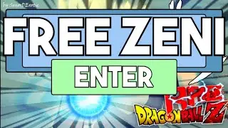 Dragon Ball Rage *ALL* CODES ||2021|•Roblox Codes•||•Sshiny Shxdow•