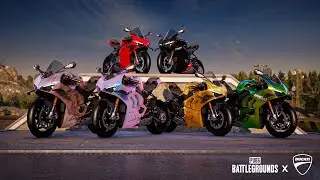 ЛУТАЮ КИТАЙСКИЙ ИВЕНТ PUBG: BATTLEGROUND 29.1 GO PUBG НА ПАРУ ЧАСИКОВ !