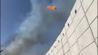 требучет 21 века