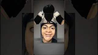 ijin ketua aku emang ga jago #roblox