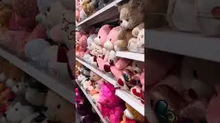 Window shopping with me | raw vlog #shopping